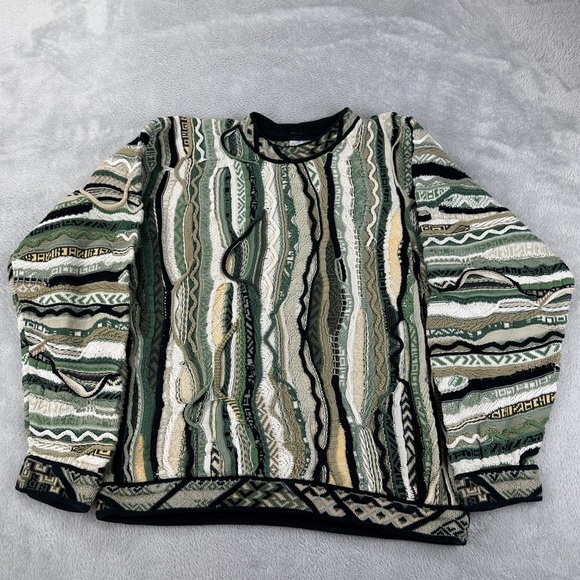 SORRY, THIS ITEM IS SOLD!